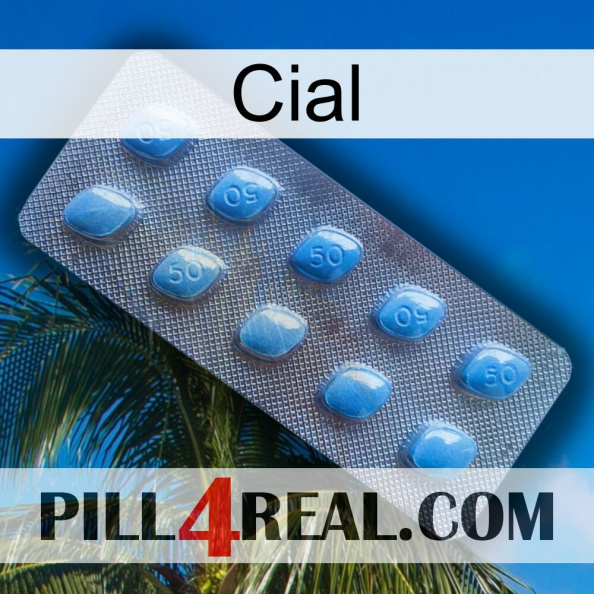 Cial viagra3.jpg